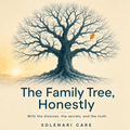 The Family Tree, Honestly